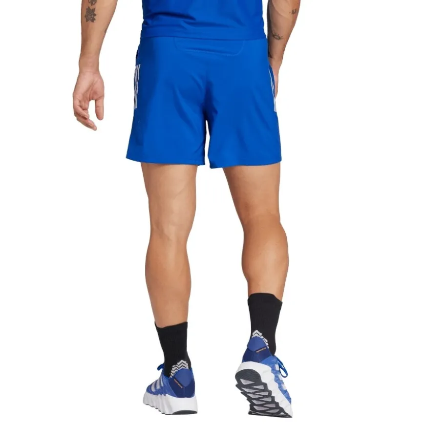 Pantalones Adidas Otr B Short