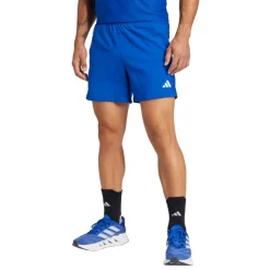 Pantalones Adidas Otr B Short
