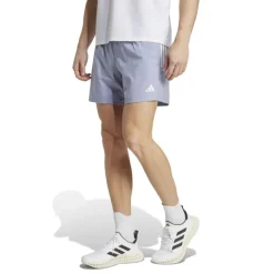Pantalones Adidas Otr B Short