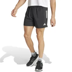 Pantalones Adidas Otr B Short