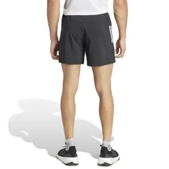 Pantalones Adidas Otr B Short