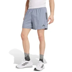 Pantalones Adidas Otr B Short