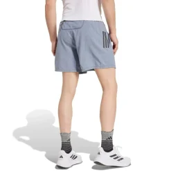 Pantalones Adidas Otr B Short