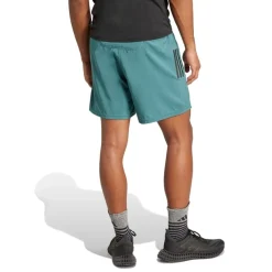 Pantalones Adidas Otr B Short