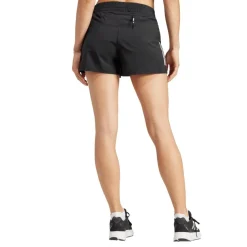 Pantalones Adidas Otr B Short