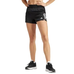 Pantalones Adidas Otr B Short
