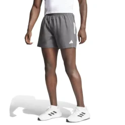 Pantalones Adidas Otr B Short