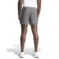 Pantalones Adidas Otr B Short