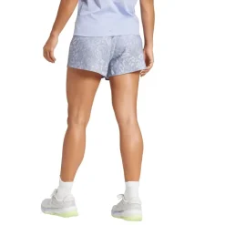 Pantalones Adidas Otr E Aop Sho W