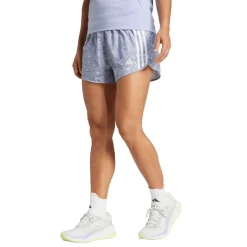 Pantalones Adidas Otr E Aop Sho W