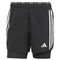 Pantalones Adidas Otr E 3S 2In1 S