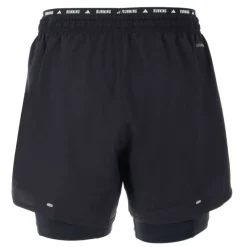 Pantalones Adidas Otr E 3S 2In1 S
