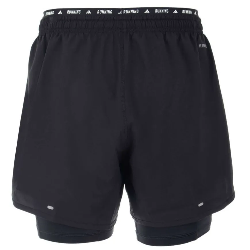 Pantalones Adidas Otr E 3S 2In1 S