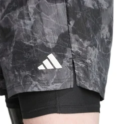 Pantalones Adidas Otr Sd 2In1 M