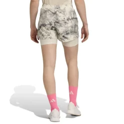 Pantalones Adidas Otr Sd 2In1 W