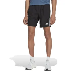 Pantalones Adidas Own The Run Sho