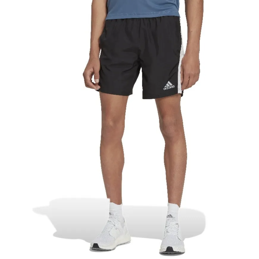 Pantalones Adidas Own The Run Sho