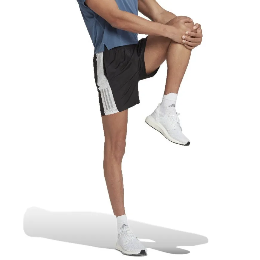 Pantalones Adidas Own The Run Sho