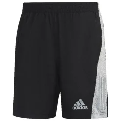 Pantalones Adidas Own The Run Sho
