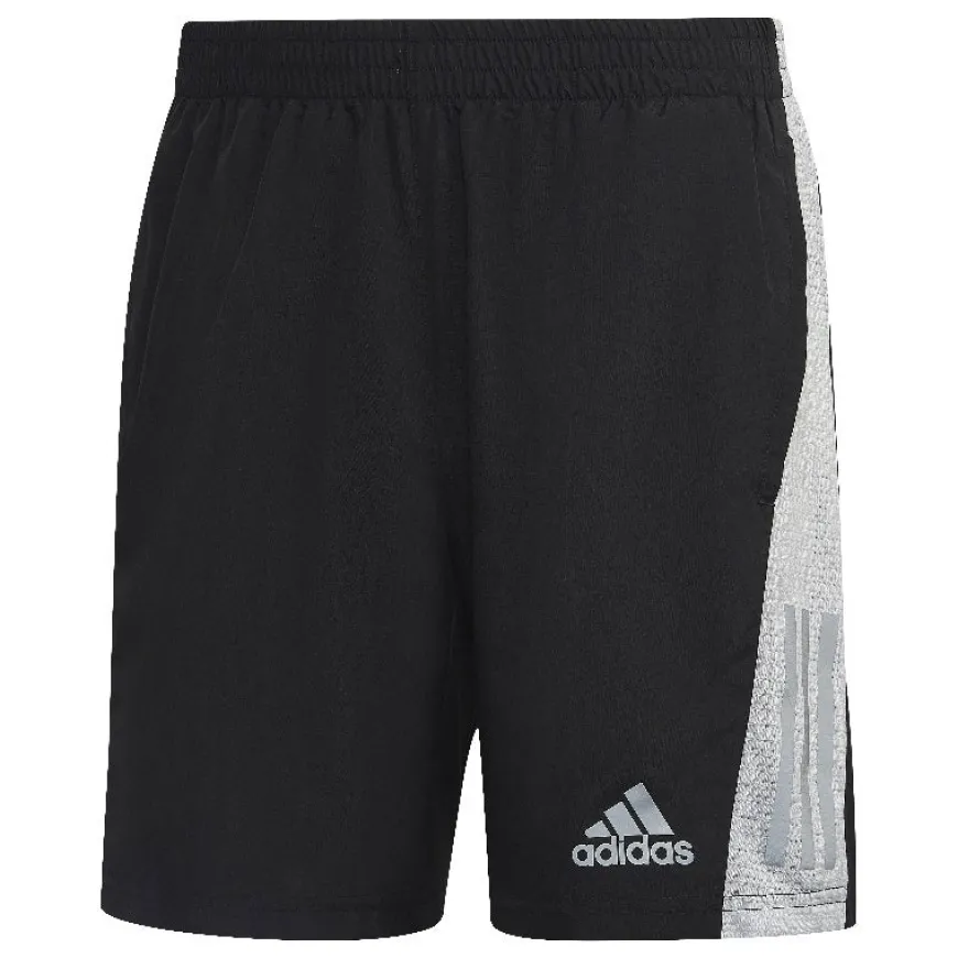 Pantalones Adidas Own The Run Sho