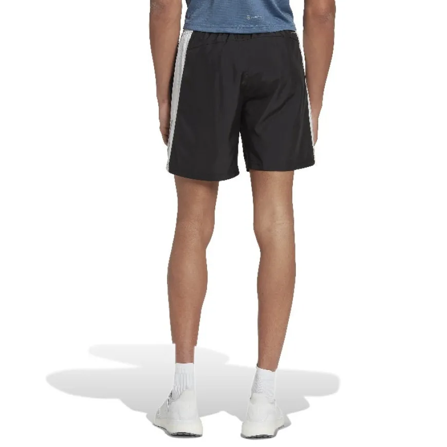 Pantalones Adidas Own The Run Sho