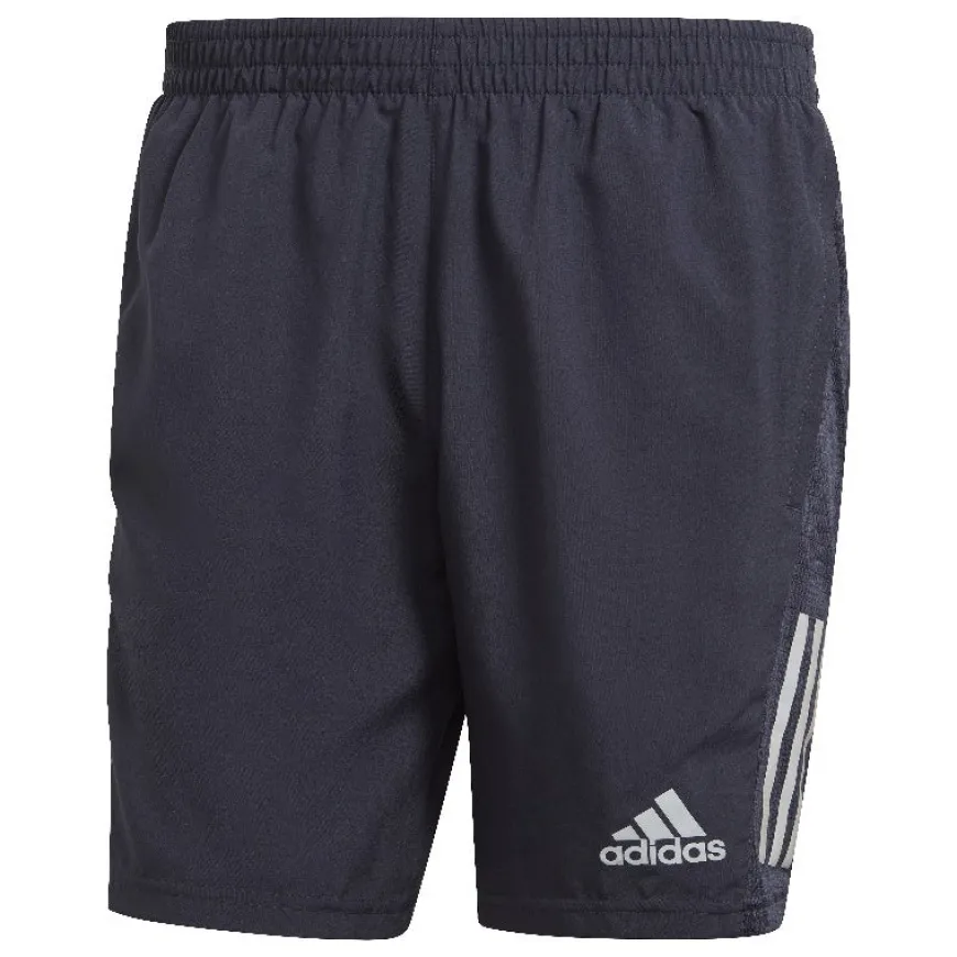 Pantalones Adidas Own The Run Sho