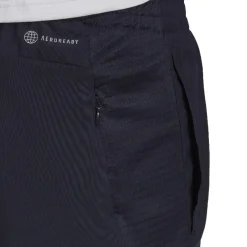 Pantalones Adidas Own The Run Sho