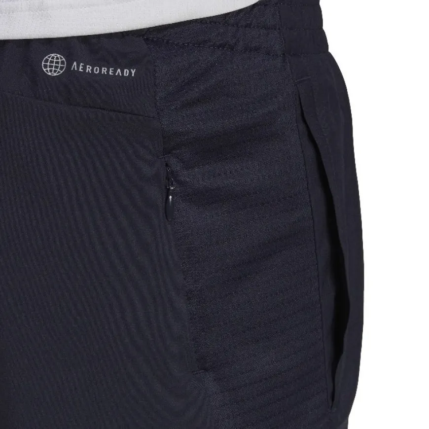 Pantalones Adidas Own The Run Sho