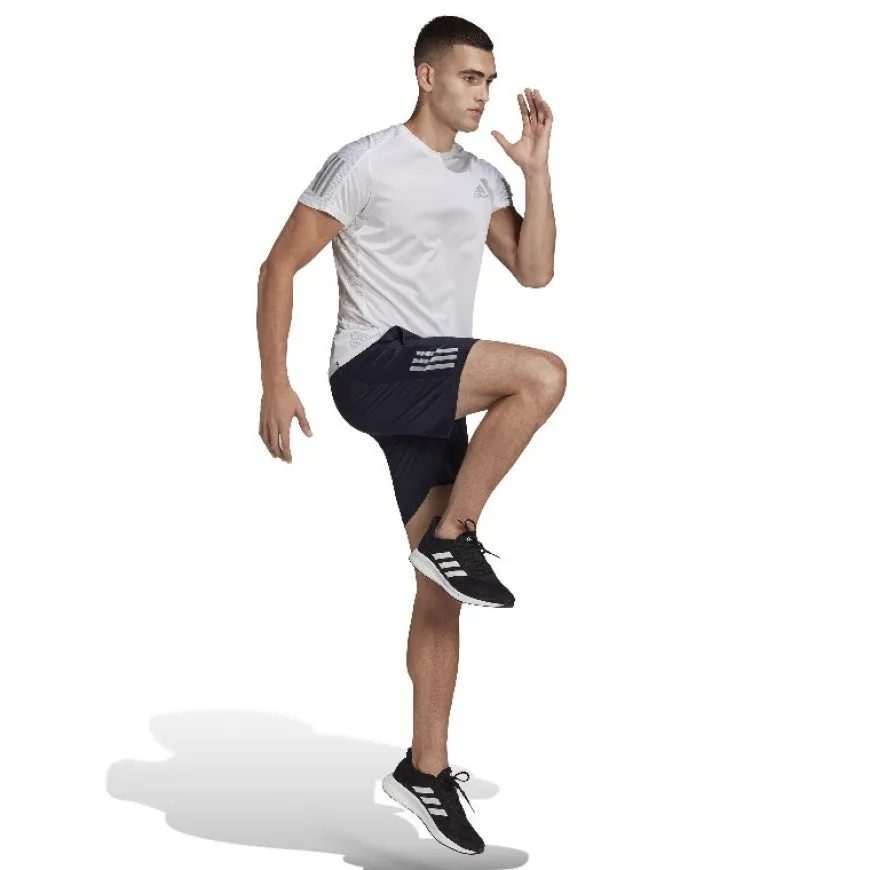 Pantalones Adidas Own The Run Sho