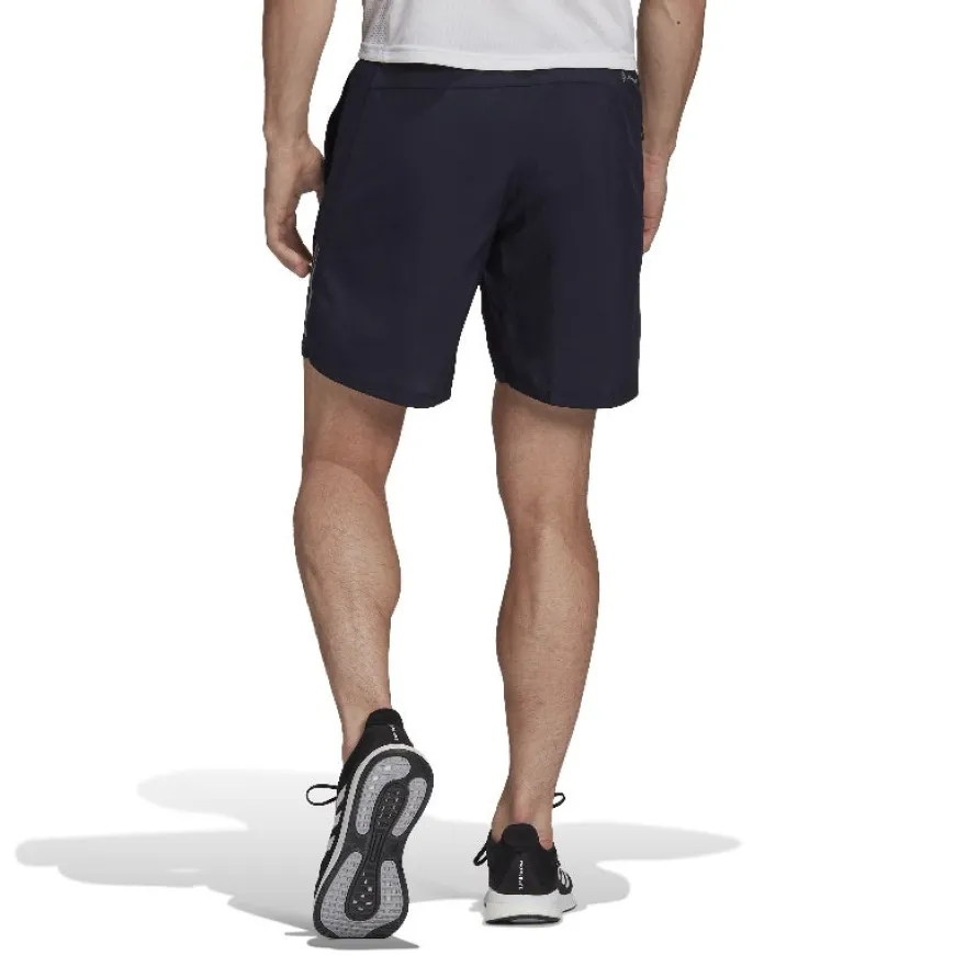 Pantalones Adidas Own The Run Sho
