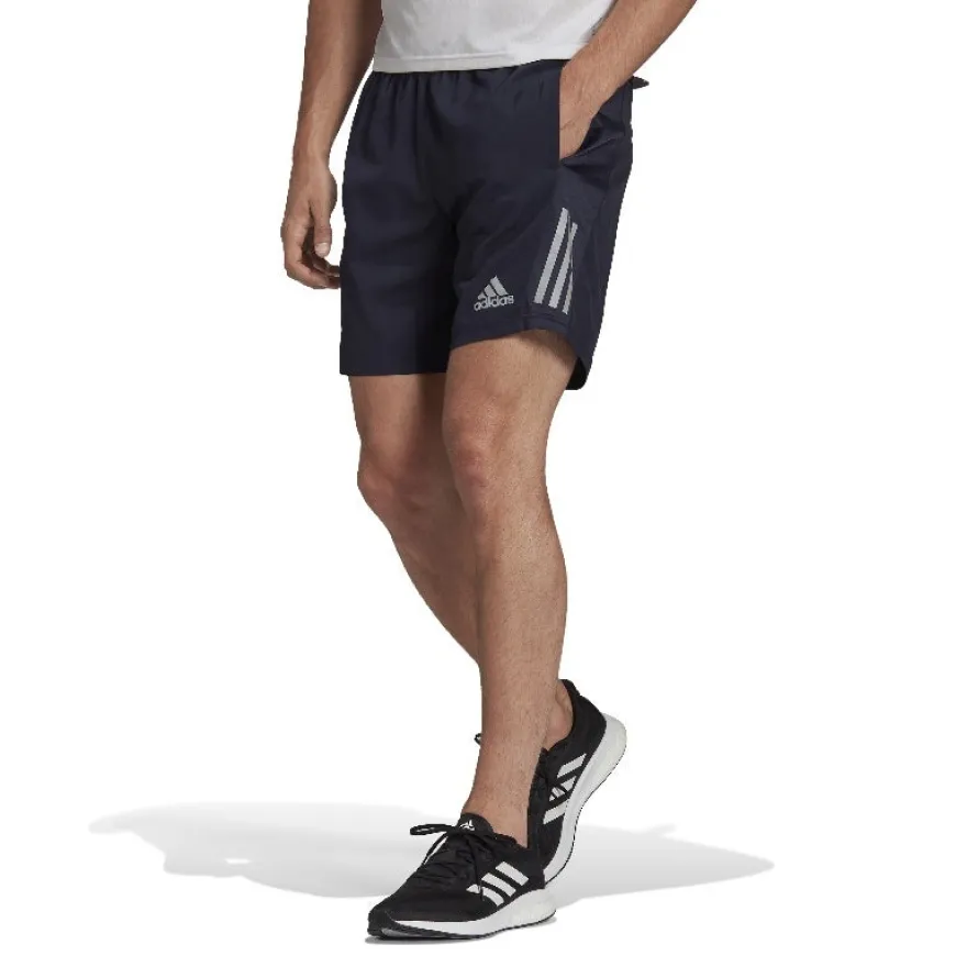 Pantalones Adidas Own The Run Sho