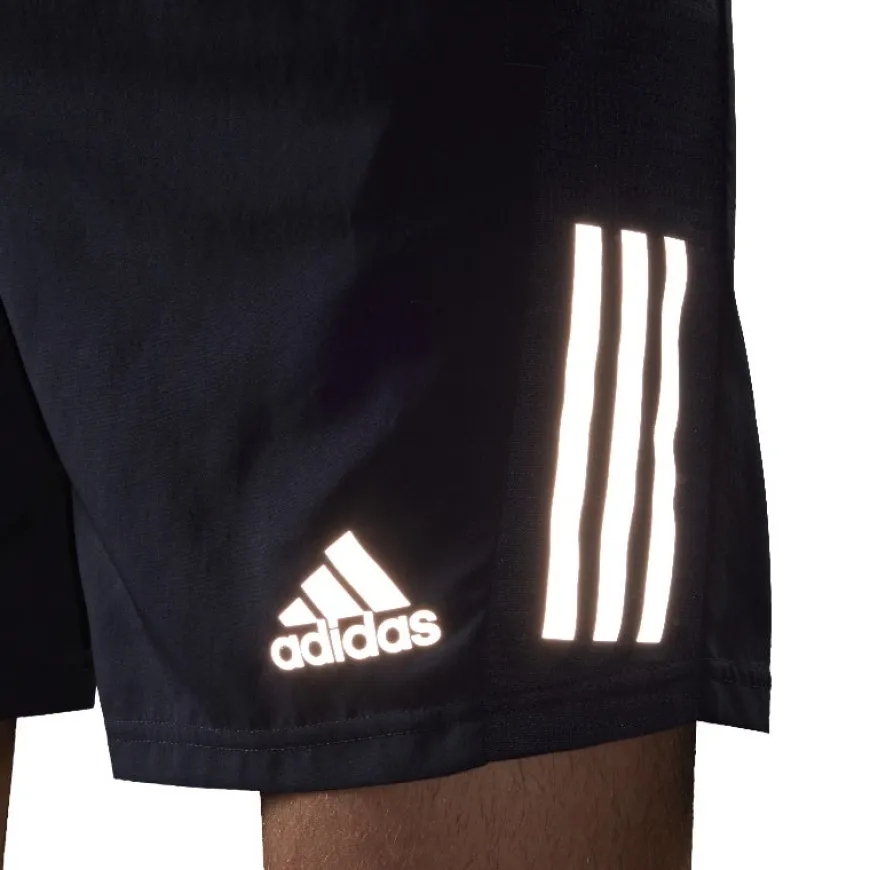 Pantalones Adidas Own The Run Sho