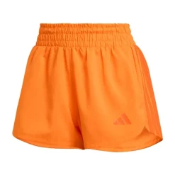 Pantalones Adidas Pacer High W