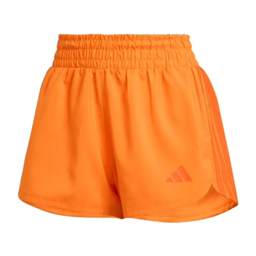 Pantalones Adidas Pacer High W