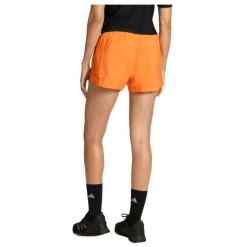 Pantalones Adidas Pacer High W