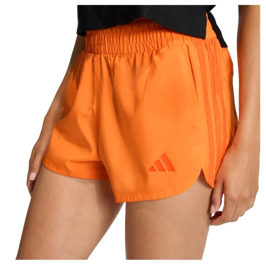 Pantalones Adidas Pacer High W