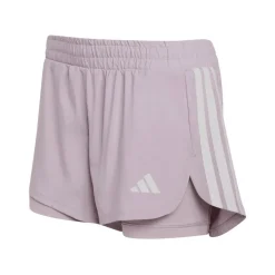 Pantalones Adidas Pacer 2In1