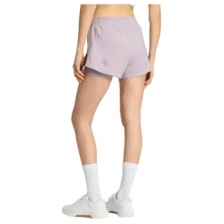 Pantalones Adidas Pacer 2In1