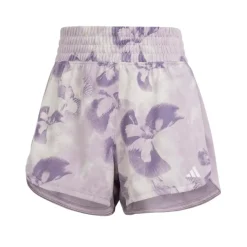 Pantalones Adidas Pacer Kn Flower