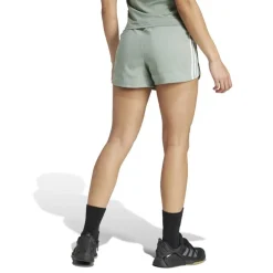 Pantalones Adidas Pacer Wvn High
