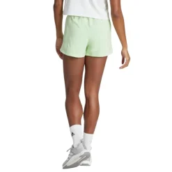 Pantalones Adidas Pacer Wvn High