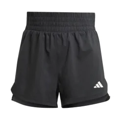 Pantalones Adidas Pacer Wvn High