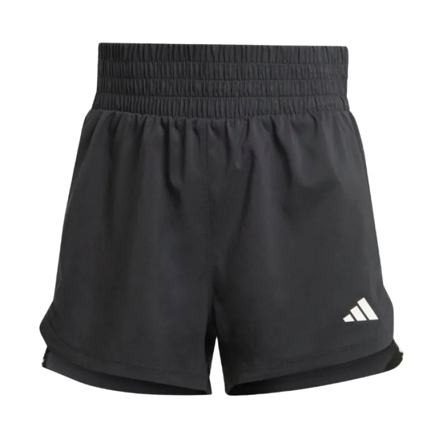 Pantalones Adidas Pacer Wvn High