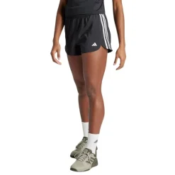 Pantalones Adidas Pacer Wvn High