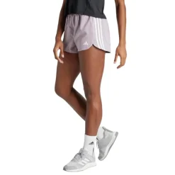 Pantalones Adidas Pacer Wvn High