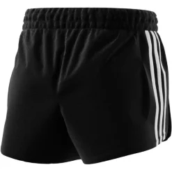 Pantalones Adidas Pacer Wvn Mid