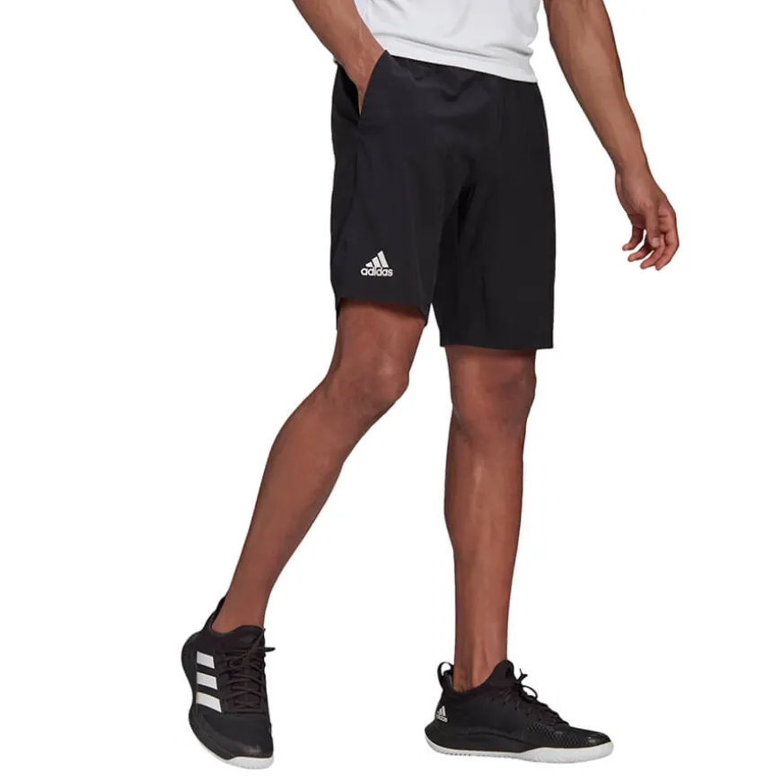 Pantalones Adidas Pantalon Corto Club Sw