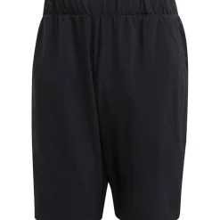 Pantalones Adidas Pantalon Corto Club Sw
