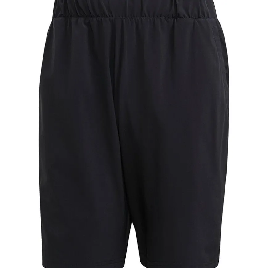 Pantalones Adidas Pantalon Corto Club Sw