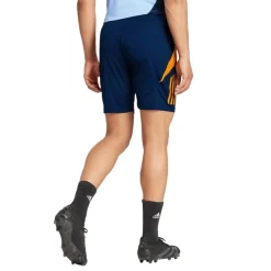 Pantalones Adidas REAL TR SHO